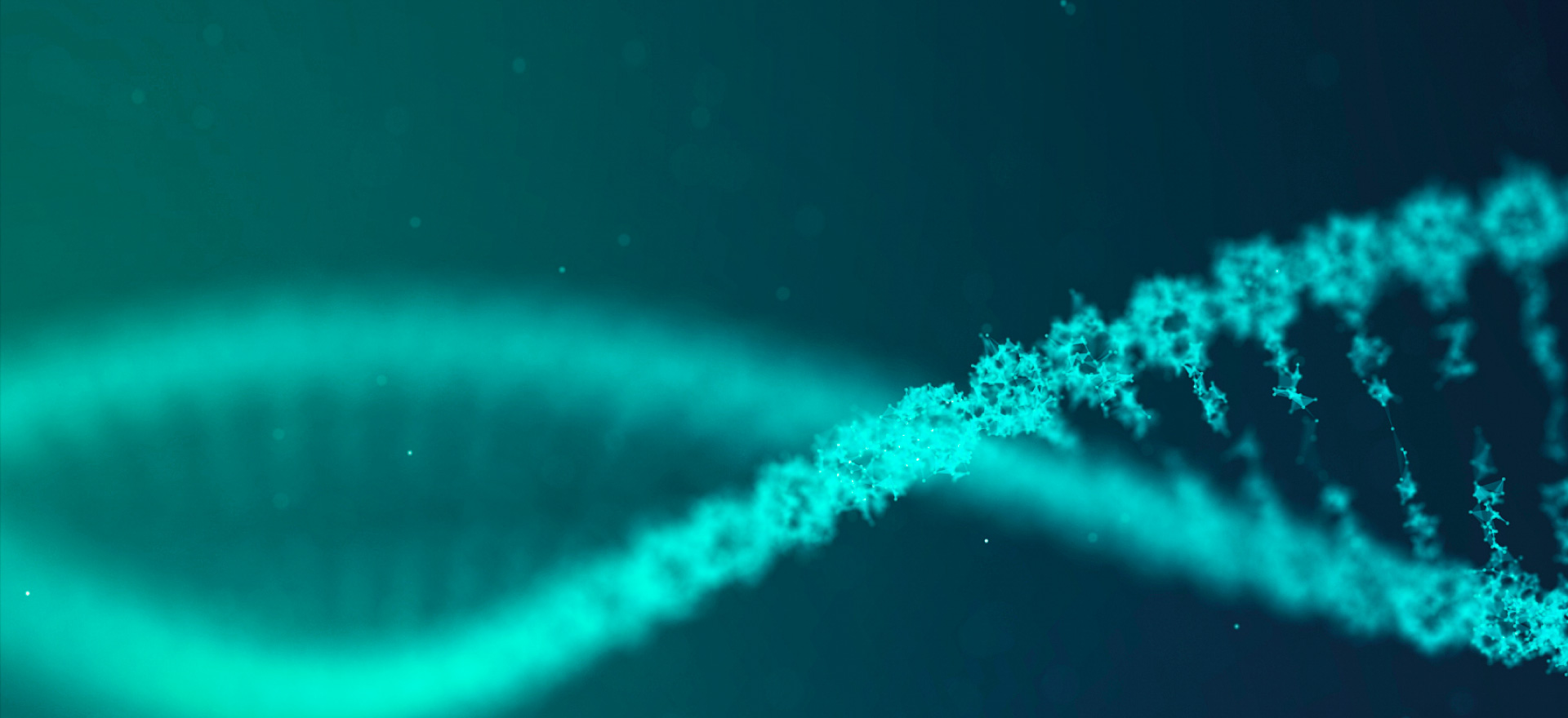 40001百老汇(中国)集团公司-百老汇(电子游戏)官网领先、世界一流、科学引领的创新药企业